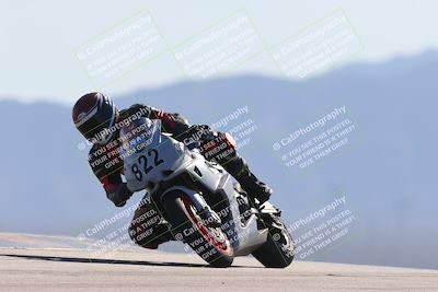 media/Jan-18-2024-Racers Edge (Thu) [[008952c709]]/B Group/Session 3 (Turn 9)/